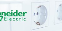 (3⁺) Schneider - The "French Siemens" benefits from Megatrends |