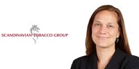 STG Names New President of North American Online and Retail Division |