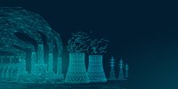 ENGIE's Broad Reach Buy Broadens BESS Buildout in Texas | 323161