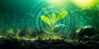 Brazilian biologicals start-up Symbiomics closes Series A round with Corteva's help