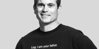 Atlassian Appoints Christian Smith to its Board | The Software Report