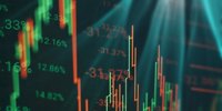 Amper's analysis, Banco Santander, BBVA, Iberdrola, Repsol or Solararia