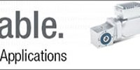 ROCKWELL AUTOMATION MAKES DEBUT AT NORTH AMERICA BATTERY SHOW