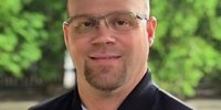 AquaStar hires Jeff Cameron as Northeast Sales/Technical Manager - .com - Get The Latest Pool News