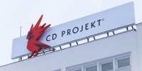 GOG from the CD Projekt group joined EFGAMP -