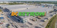 News letter - Estron-Group