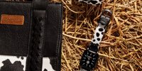 Wrangler Expands Its Footprint in Wearable Tech