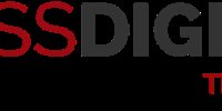 Santander expands the offer of its 'Santander X' platform for SMEs and entrepreneurs
