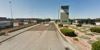 MARF wins “Portugal Sou Eu” service station