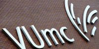 Fiscal investigation service visits VUmc to investigate possible fraud