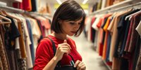 Summer triggers the theft of basic products and reduces the margin of small shops
