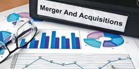 TerraVest Industries acquires Engineered Transportation International -