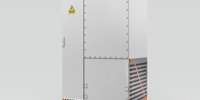 PowerCell receives the first commercial order for Hitachi Energy's HyFlex™ system -