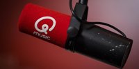 Qmusic named new market leader by Q-top 1000 - wel.nl