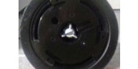 Sell ​​Tascam NAB Adapter 1/4" (Ile-de-France)