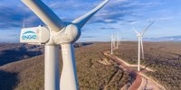 Engie studies increasing self -production contract with Sylvamo -