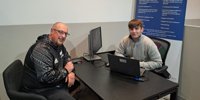New Employment & Skills Fund to Support Tata Steel UK and Supply Chain Workers in Wales