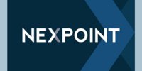 Highland Opportunities Fund Declares $0.0385 Monthly Distribution | HFRO Stock News