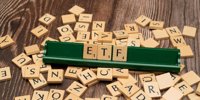 Nordaa Am launched its first active and quantitative actions strategies in ETF format -