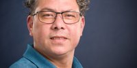 How Tuinderij Vers is learning to see