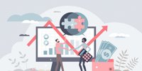 Cetera Wraps First Allied into Adviser Business | PLANADVISER