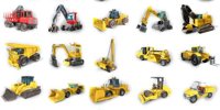 Industrial Vehicles Market Share 2021: Global Trends, Key Players, Industry Analysis Report to 2027