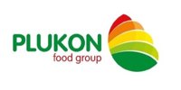 Plukon Food Group takes over Vega Insiders |