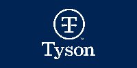 Tyson Foods to rebuild Kansas beef plant after fire