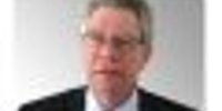 DNB is again threatening to fine de Volksbank