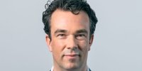 Rabobank Pensioenfonds opts for AZL -