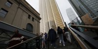 Climate Group Targets Canadian Banks With Complaint to Regulators