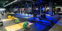 JD Gyms set to open new site in Carlisle for Summer 2025 |