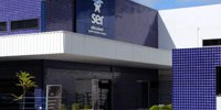 Ser Educacional, Vulcabras and LWSA Show Contrasting Fortunes in Brazil's Q2 2025 Earnings Season