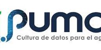 Puma platform acquires ilebs and adds `` deforestation -free verification - agricultural news
