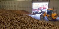 Aviko Rixona buys German production site from Unilever