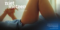 [interview] Marketing team Auping and Buutvrij highlights new positioning