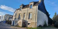 Real estate: Vannes sells land, the developer will offer low prices for first-time buyers