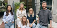 Better Bed opts Somence for SocialMedia strategy -