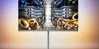 Philips launches the OLED+959 with advanced Ambilight, special gaming features and dazzling sound