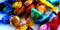 John Lewis issues urgent recall for festive baubles resembling Quality Street due to injury risk