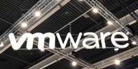 - Broadcom announces Evolution VMware Partner Program