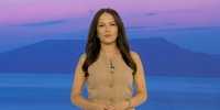 Good Observer, August 8, 2025. Cap and neck cancer vaccine, tested in England | Observatornews.ro