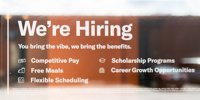 CNBC Daily Open: Rely on the official U.S. jobs report, but consider what ADP is saying –