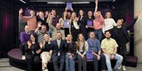 Telia Estonia brought life to its startup accelerator Vunk and will soon reach the first results