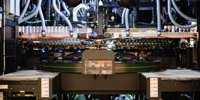 Orora direct-to-can digital press comes onstream -