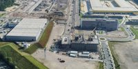 Bochum: VW Infotainment lays the foundation