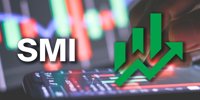 The Swiss Stock Exchange, despite the entry into force of customs duties | .com