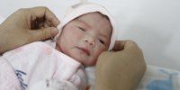 National first for Hoornbeeck College with new maternity care training course