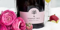 Australian Vintage's exports dip as sales soften