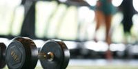 UK's JD Gyms acquires UAE's GymNation, eyes GCC expansion